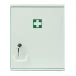 8478_2214725_LEKARNICKA ALFA DREV.A300 ZAVESNA 37X30X10CM_ZAVRENA_1KS